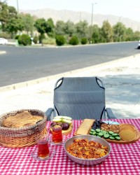 روز هایی که گذشت...