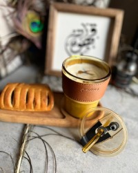 ذوق کوچک من 