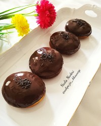 #اندکی_روزمرگی