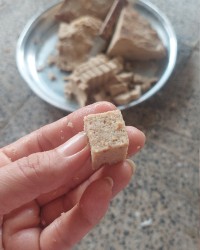 سوسیس بلغاری