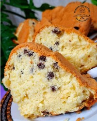 کیک ابر بهشتی
کدوم اسلاید رو دوست داشتی