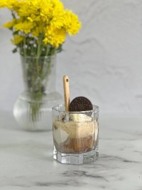 آفوگاتو اورئو