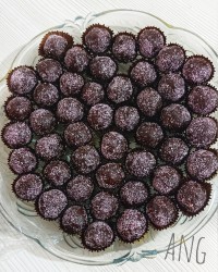 توپک خورمایی