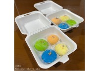 #موچی _خامه ای