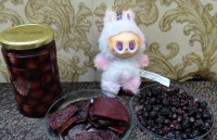 محصولات ارگانیک