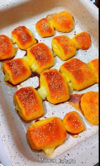 حلول ماه ربیع الاول مبارک باد
