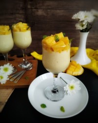 پاناکوتا انبه