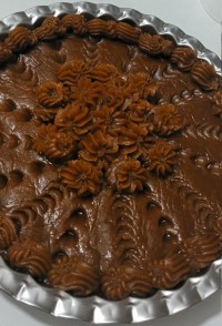 حلوا خیرات
ورق بزن نازنین
