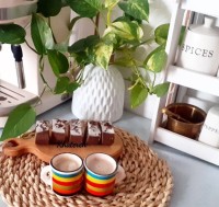 رولت یخچالی