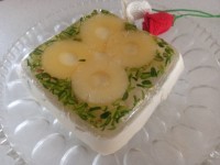 روکر آناناس 