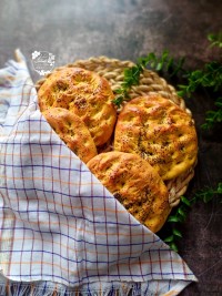 فتیرمادربزرگ
