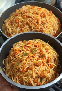 روزمرگی
ورق بزن نازنین