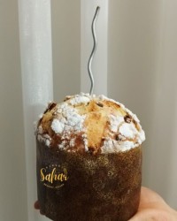 نان پَنَتونِه
عکس دوم بافتشو ببین