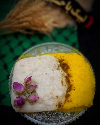 دیگچه