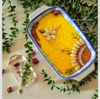 دیگچه مشهدی