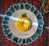 دیگچه قالبی