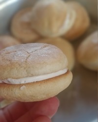 شیرینی لطیفه 