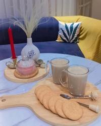 روزمرگی