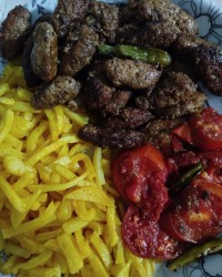 بفرمایید کباب تابهای