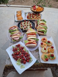 راتا الویه