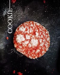 کوکی ردولوت