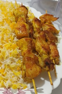 روزمرگی
ورق بزن نازنین