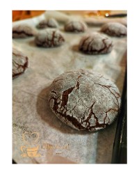 کوکی کرینکل 