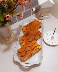 محمدرسول‌الله