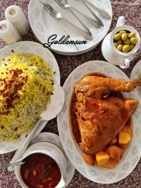 ژیگو فرانسوی