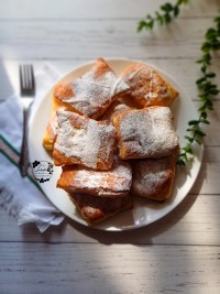 بنیه فرانسوی