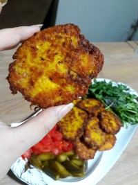 کمی روزمرگی♡
