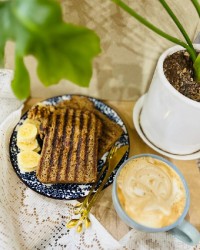 فرنچ تست فرانسوی 