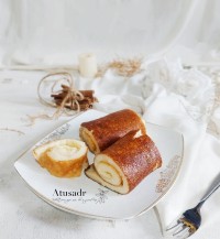 کازان دیبی/ دسر ترکیه ای