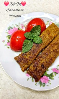 اندکی روزمرگی