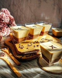 دسر عربی مجلسی