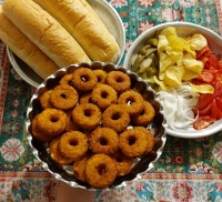 روزمرگی های زیبایم 