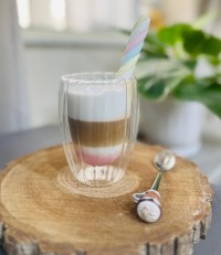 آیس لاته دنت 