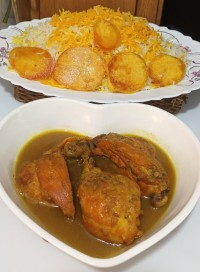 روزمرگی
عکسهای گالری