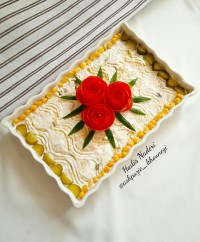 #سالاد_الویه