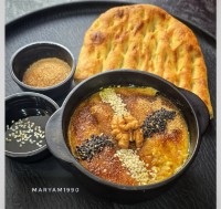 کاچی