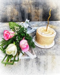 تولدم مبارک ۱۴۰۴/۷/۱