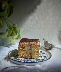 تیرامیسو