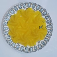 مسقطی شیرازی