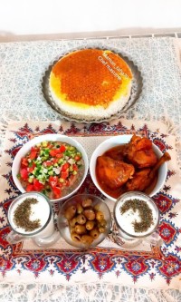 مالاوابیج 
ورق بزن عزیزم