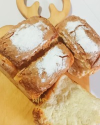 مینی دوره‌ی لقمه‌های مدرسه‌ای