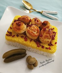 #اندکی_روزمرگی