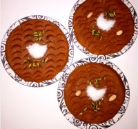 تقدیم به دیدگان زیبای شما # جاتون سبز #