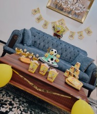 تولد پسر عزیزم