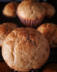 پای نارگیل مغزدار