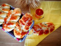 #نان_خرمایی